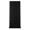 Интерактивный сенсорный киоск Nova 32" - «globural.ru» - Хабаровск
