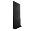Интерактивный сенсорный киоск Nova 32" - «globural.ru» - Хабаровск