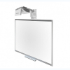 Интерактивная доска SMART SBM787V с пассивным лотком (Notebook 22) - «globural.ru» - Хабаровск