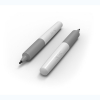 Интерактивная доска SMART SBM787V с пассивным лотком (Notebook 22) - «globural.ru» - Хабаровск