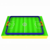 Конструктор по робототехнике Soccer Robot FK - «globural.ru» - Хабаровск