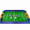 Конструктор по робототехнике Soccer Robot FK - «globural.ru» - Хабаровск