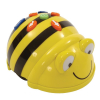 Комплект мини-роботов Bee-Bot - «globural.ru» - Хабаровск