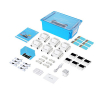 Образовательный робототехнический набор Makeblock Codey Rocky Education Pack - 6 Robots - «globural.ru» - Хабаровск