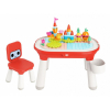 Набор мебели Play Table Sets - «globural.ru» - Хабаровск