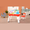Набор мебели Play Table Sets - «globural.ru» - Хабаровск