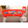 Набор мебели Play Table Sets - «globural.ru» - Хабаровск