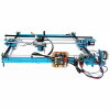 Набор XY плоттера XY Plotter Robot Kit V2.0  - «globural.ru» - Хабаровск