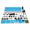 Набор XY плоттера XY Plotter Robot Kit V2.0  - «globural.ru» - Хабаровск