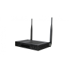 Встраиваемый вычислительный блок Geckotouch Module  PC82RF-W  - «globural.ru» - Хабаровск
