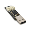 Адаптерная плата подключения одноплатных компьютеров Arduino COM-202  - «globural.ru» - Хабаровск