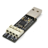 Адаптерная плата подключения одноплатных компьютеров Arduino COM-202  - «globural.ru» - Хабаровск