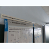 Рельсовая система PolyGlide Slide Mono-1 - «globural.ru» - Хабаровск
