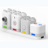 Ресурсный набор Botzees Connect Kit - «globural.ru» - Хабаровск