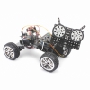 Ресурсный набор Robo kit 2-3 - «globural.ru» - Хабаровск