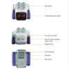 Робот Botzees Mini - «globural.ru» - Хабаровск