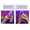 Сенсорный логопедический комплекс - «globural.ru» - Хабаровск