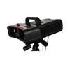 3D сканер RangeVision PRIME - «globural.ru» - Хабаровск