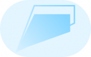 Федеральные проекты - «globural.ru» - Хабаровск