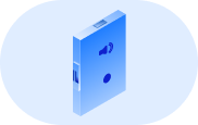 Сопутствующее оборудование - «globural.ru» - Хабаровск
