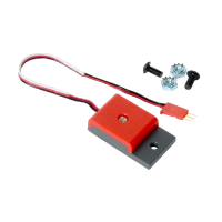 Датчик света Light Sensor для конструктора VEX - «globural.ru» - Хабаровск