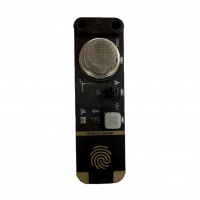 Мультидатчик mBuild_Science Sensor_V1.0 - «globural.ru» - Хабаровск