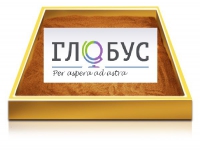 Настольный световой модуль из сосны для рисования песком - «globural.ru» - Хабаровск