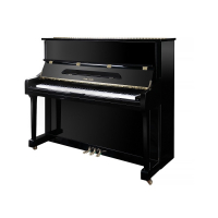 Пианино акустическое с табуретом/ банкеткой для пианино - «globural.ru» - Хабаровск