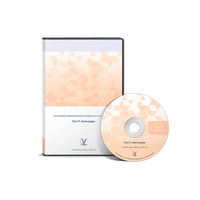 Тест интеллекта Р. Амтхауэра. Сетевая версия без ограничений - «globural.ru» - Хабаровск