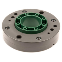 Набор подшипников поворотной платформы Turntable Bearing Kit для конструктора VEX - «globural.ru» - Хабаровск