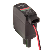 Энкодер мотора 269 Motor 269 Integrated Encoder Module для конструктора VEX (2 штуки в упаковке) - «globural.ru» - Хабаровск