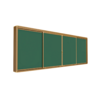 Рамочная рельсовая система Move (32 до 75 дюймов) - «globural.ru» - Хабаровск