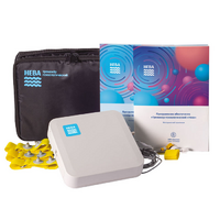 Тренажер психолога “Нева” - «globural.ru» - Хабаровск