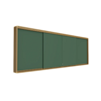 Рельсовая система Move безрамочная (32-75 дюймов) - «globural.ru» - Хабаровск