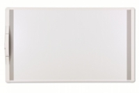 Доска интерактивная MimioBoard МЕ 78" - «globural.ru» - Хабаровск