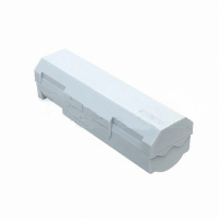 Аккумуляторная батарея Li-ion Battery 3.7V 1300mAh LB-041 - «globural.ru» - Хабаровск