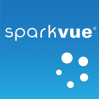 Программное обеспечение SPARKvue Site License для детского сада (многопользовательская лицензия, электронная версия) - «globural.ru» - Хабаровск
