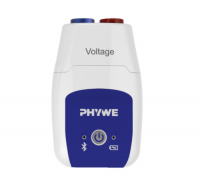 Датчик напряжения, ± 30 V (серия Cobra SMARTsense) - «globural.ru» - Хабаровск