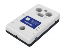 Датчик Счетчик капель 0 ... ∞ (Bluetooth + USB) - «globural.ru» - Хабаровск