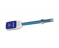 Датчик провoдимости, 0...20000 µS/cm, 0...100 °C (серия Cobra SMARTsense) - «globural.ru» - Хабаровск