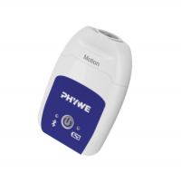 Датчик углекислого газа, ... 0 ... 100000 ppm (серия Cobra SMARTsense) - «globural.ru» - Хабаровск
