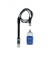 Датчик рН-метр, 0 ... 14 (серия Cobra SMARTsense) - «globural.ru» - Хабаровск