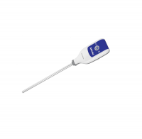 Датчик температуры -40 ... 120 °C (серия Cobra SMARTsense) - «globural.ru» - Хабаровск