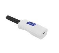 Датчик углекислого газа, ... 0 ... 100000 ppm (Bluetooth + USB)(серия Cobra SMARTsense) - «globural.ru» - Хабаровск