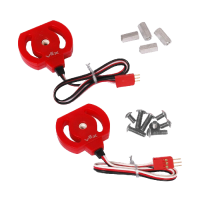 Потенциометр Potentiometer (2-pack) для конструктора VEX - «globural.ru» - Хабаровск