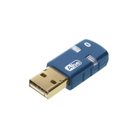 Адаптер "Bluetooth-USB" - «globural.ru» - Хабаровск