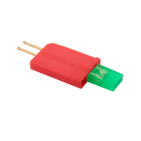 Светодиодный индикатор LED Indicator Pack для конструктора VEX - «globural.ru» - Хабаровск