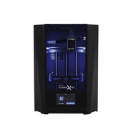 3D-принтер Designer X PRO S2 - «globural.ru» - Хабаровск