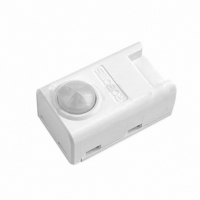 Датчик ИК-типа Passive IR Sensor PIR-10 - «globural.ru» - Хабаровск
