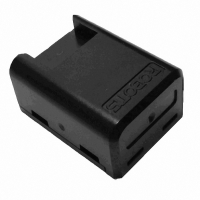 Датчик магнитного поля Magnetic Sensor MGSS-10 - «globural.ru» - Хабаровск